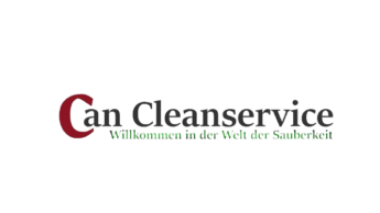 Can Clean Service